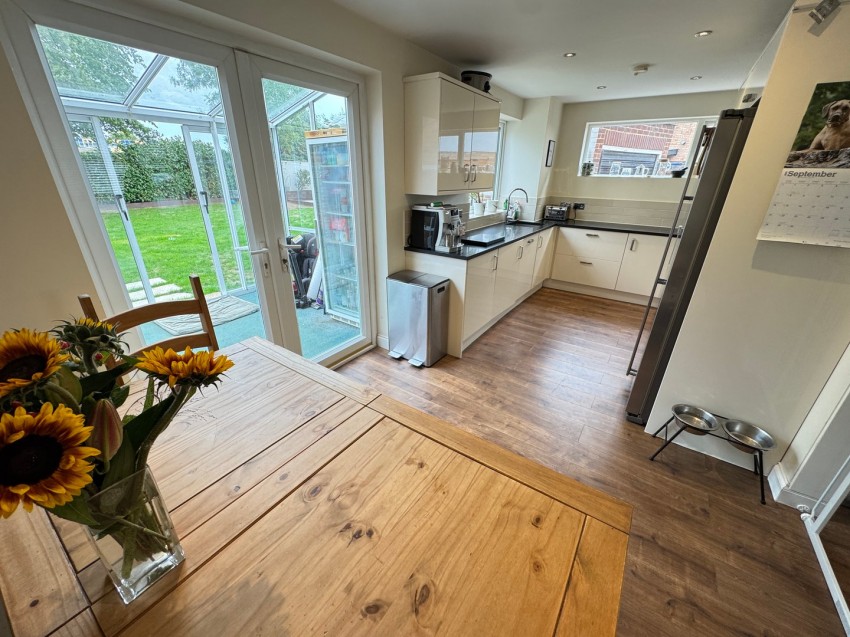 Images for Metcalf Road, Ashford, Surrey