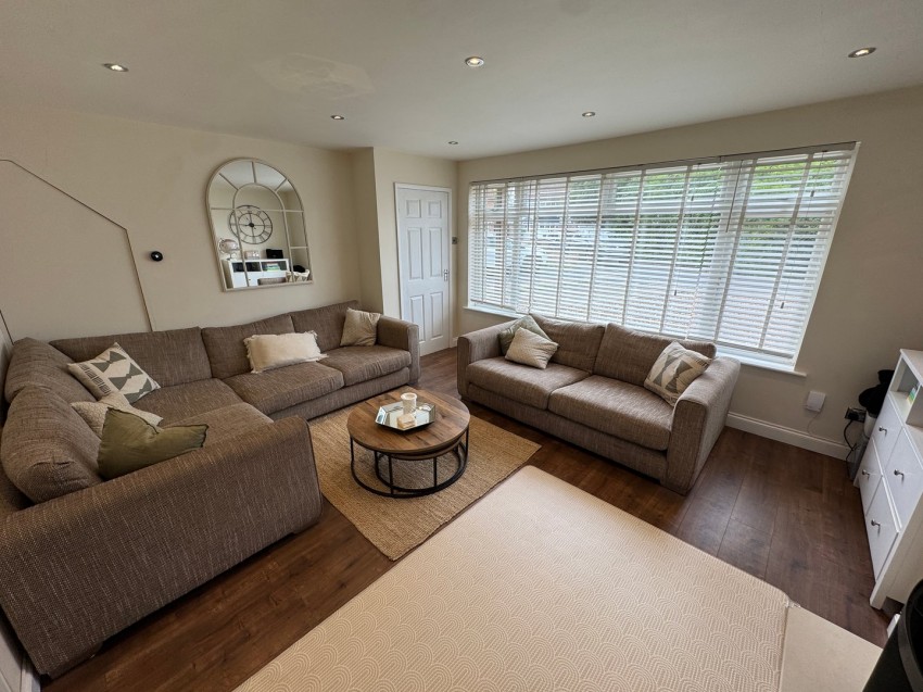 Images for Metcalf Road, Ashford, Surrey