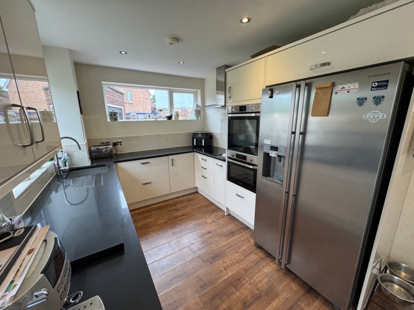 Images for Metcalf Road, Ashford, Surrey