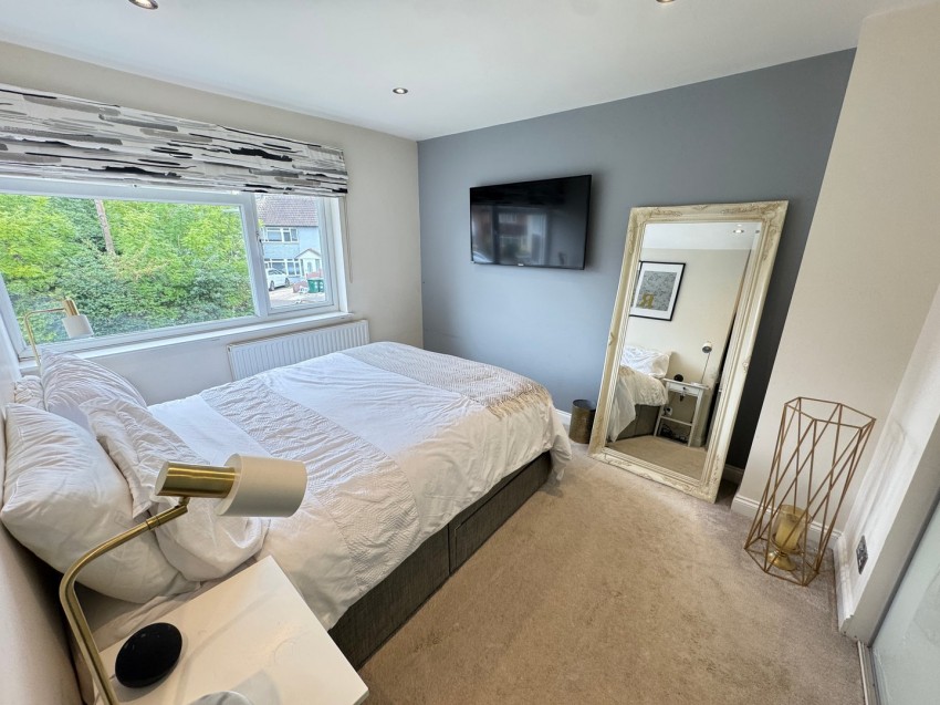 Images for Metcalf Road, Ashford, Surrey