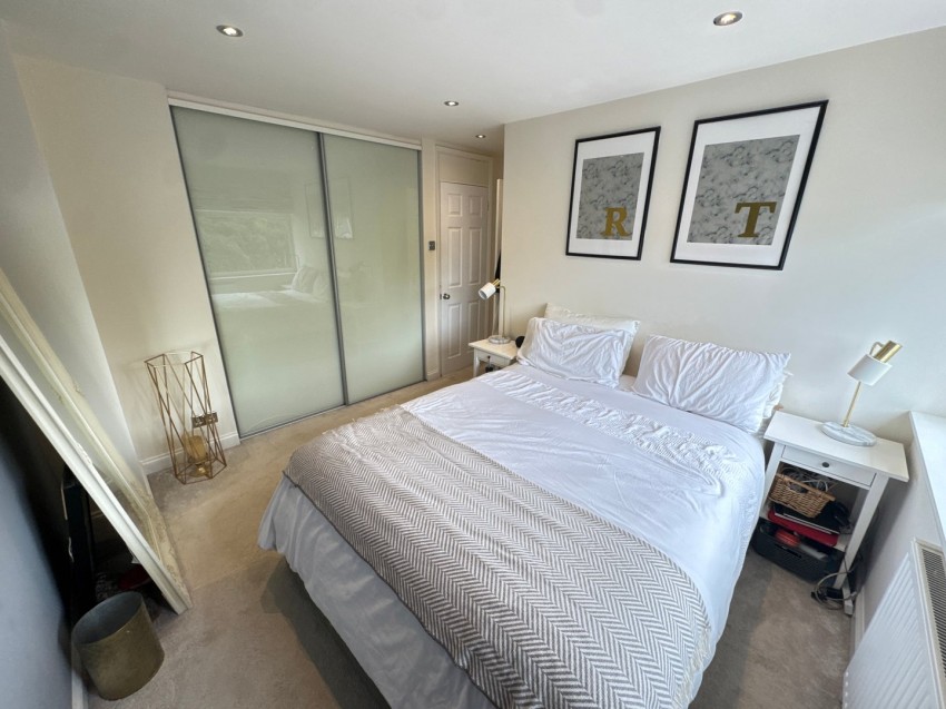 Images for Metcalf Road, Ashford, Surrey