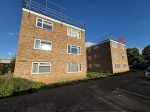 Images for Feltham Hill Road, Ashford, Surrey