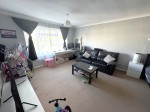 Images for Feltham Hill Road, Ashford, Surrey