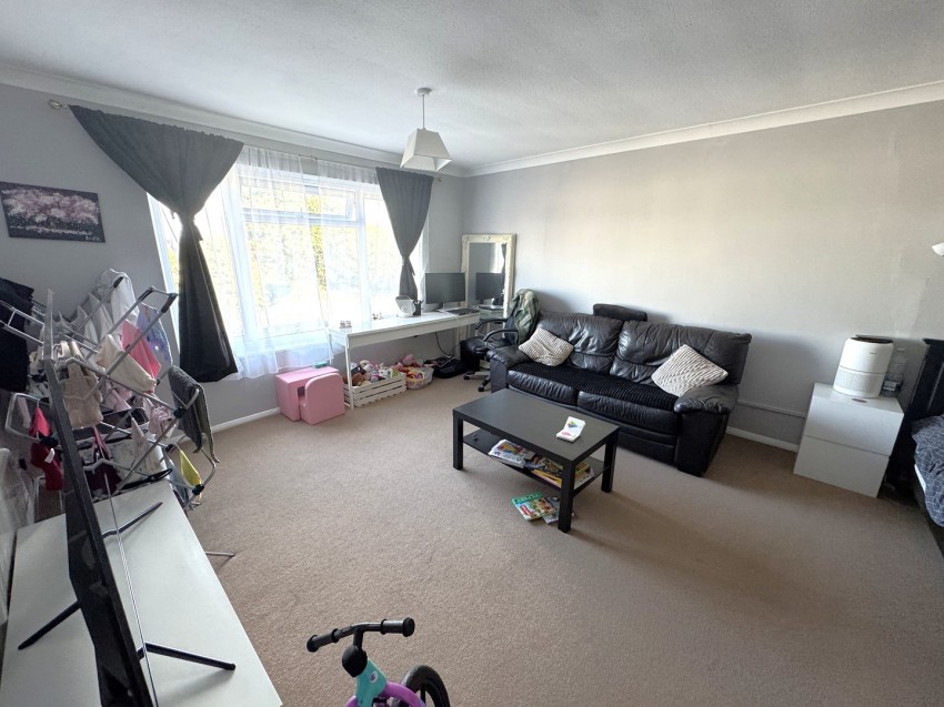 Images for Feltham Hill Road, Ashford, Surrey