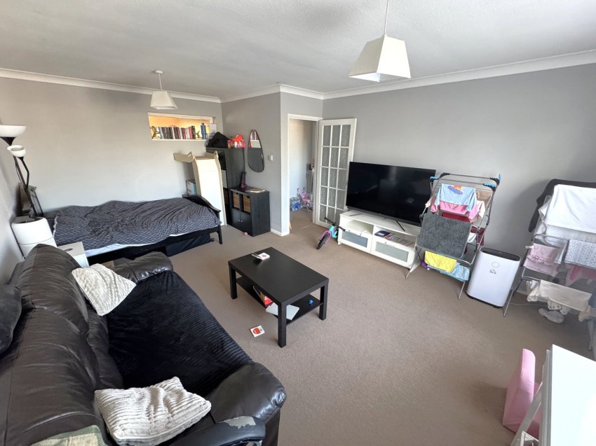 Images for Feltham Hill Road, Ashford, Surrey