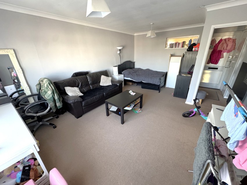 Images for Feltham Hill Road, Ashford, Surrey