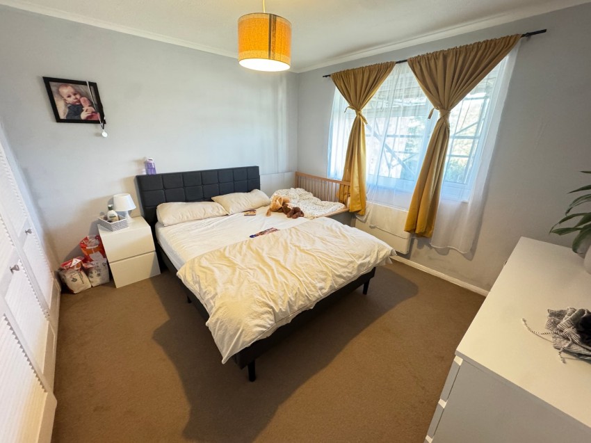 Images for Feltham Hill Road, Ashford, Surrey