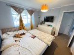 Images for Feltham Hill Road, Ashford, Surrey
