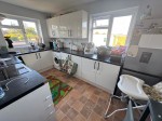Images for Feltham Hill Road, Ashford, Surrey