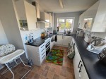 Images for Feltham Hill Road, Ashford, Surrey