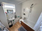 Images for Feltham Hill Road, Ashford, Surrey