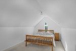 Images for Vicarage Road, Staines-upon-Thames, Surrey
