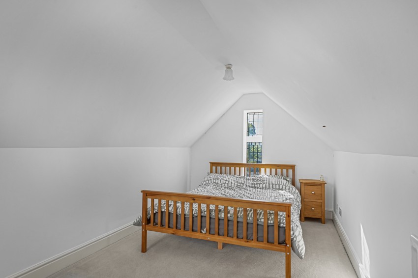 Images for Vicarage Road, Staines-upon-Thames, Surrey