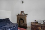 Images for Vicarage Road, Staines-upon-Thames, Surrey
