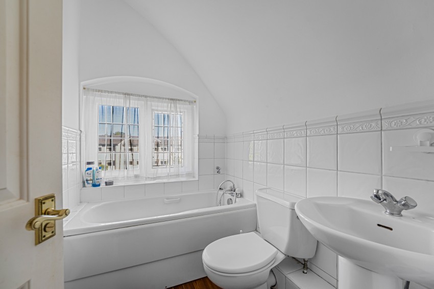 Images for Vicarage Road, Staines-upon-Thames, Surrey