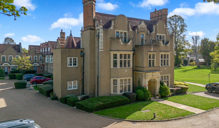 Images for Vicarage Road, Staines-upon-Thames, Surrey