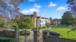Images for Vicarage Road, Staines-upon-Thames, Surrey