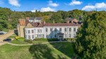 Images for Vicarage Road, Staines-upon-Thames, Surrey