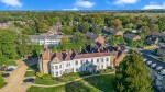 Images for Vicarage Road, Staines-upon-Thames, Surrey