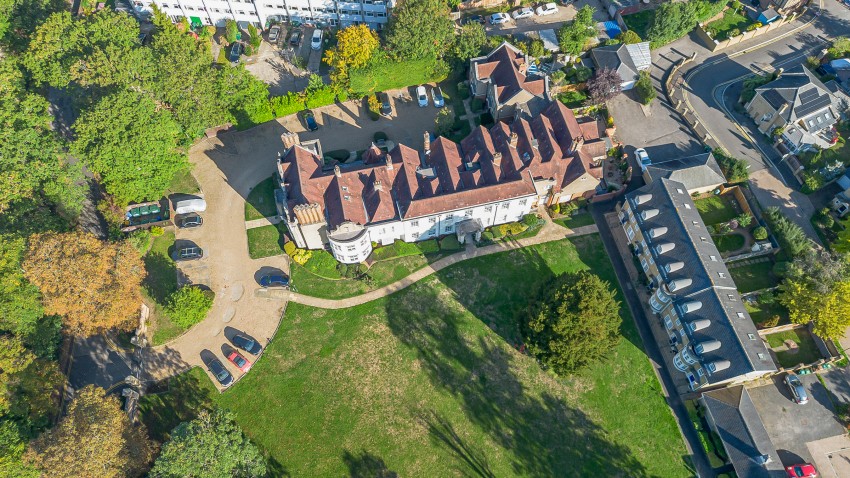 Images for Vicarage Road, Staines-upon-Thames, Surrey