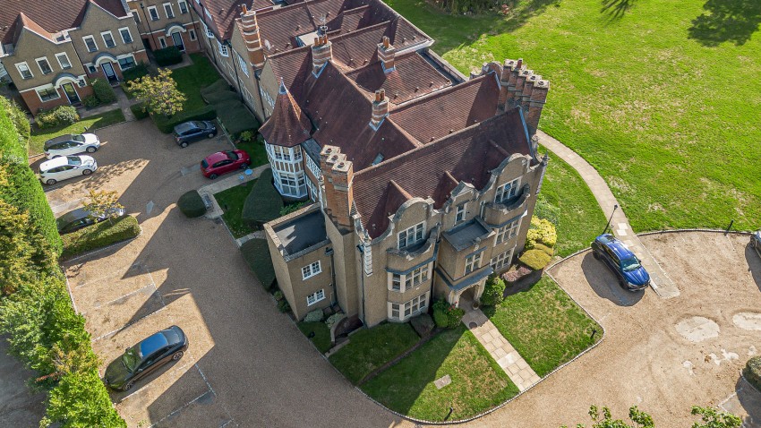 Images for Vicarage Road, Staines-upon-Thames, Surrey