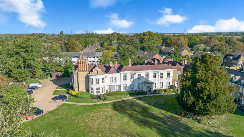 Images for Vicarage Road, Staines-upon-Thames, Surrey