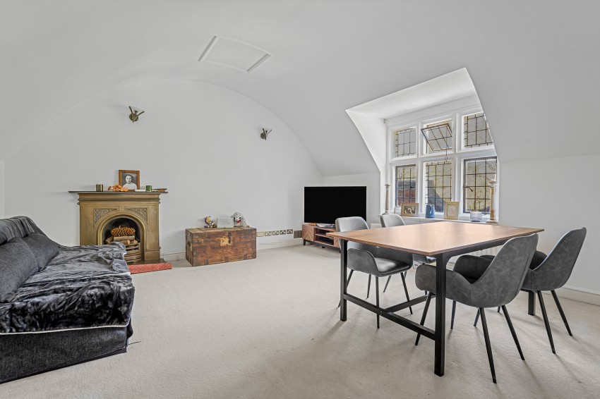 Images for Vicarage Road, Staines-upon-Thames, Surrey