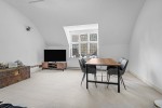 Images for Vicarage Road, Staines-upon-Thames, Surrey