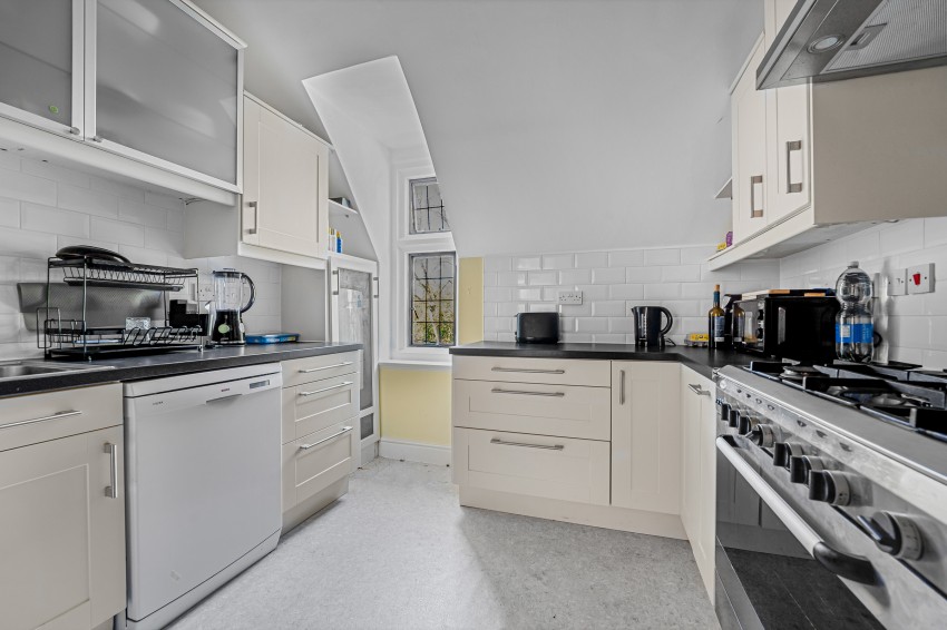 Images for Vicarage Road, Staines-upon-Thames, Surrey