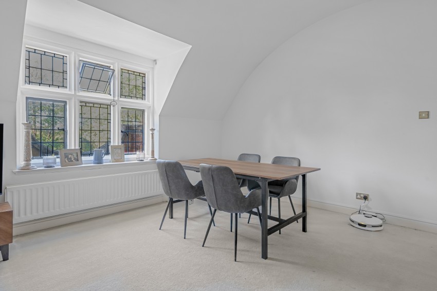 Images for Vicarage Road, Staines-upon-Thames, Surrey