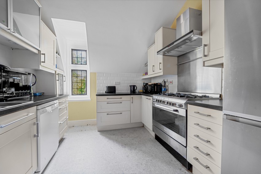 Images for Vicarage Road, Staines-upon-Thames, Surrey