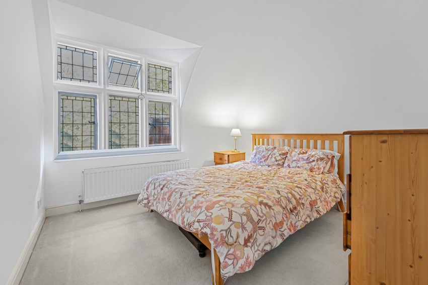 Images for Vicarage Road, Staines-upon-Thames, Surrey