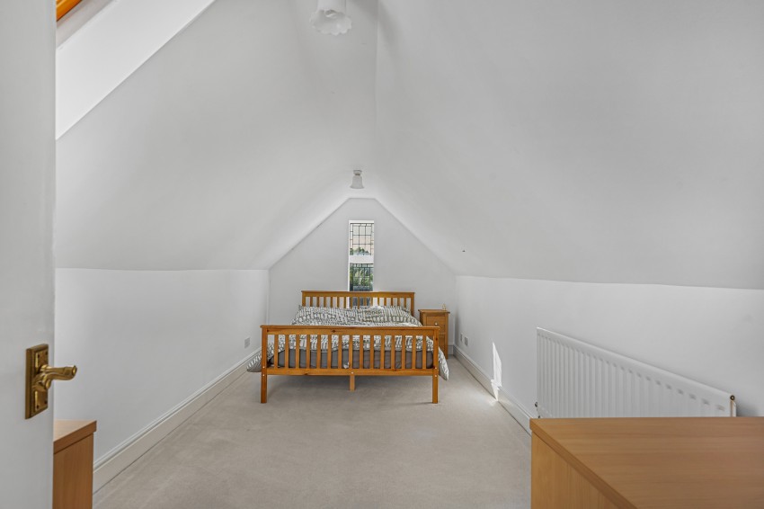 Images for Vicarage Road, Staines-upon-Thames, Surrey