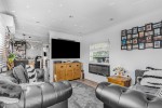 Images for Rose Park, Addlestone, Surrey