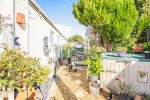 Images for Rose Park, Addlestone, Surrey