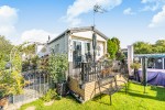 Images for Rose Park, Addlestone, Surrey