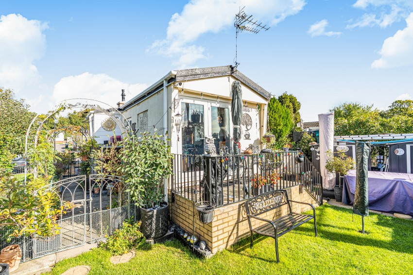 Images for Rose Park, Addlestone, Surrey