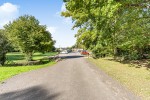 Images for Rose Park, Addlestone, Surrey