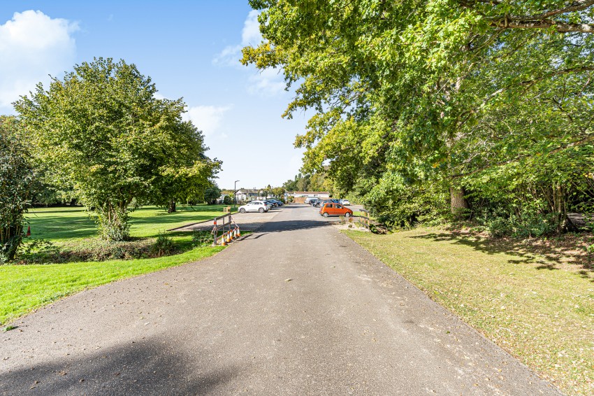 Images for Rose Park, Addlestone, Surrey