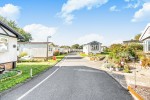 Images for Rose Park, Addlestone, Surrey
