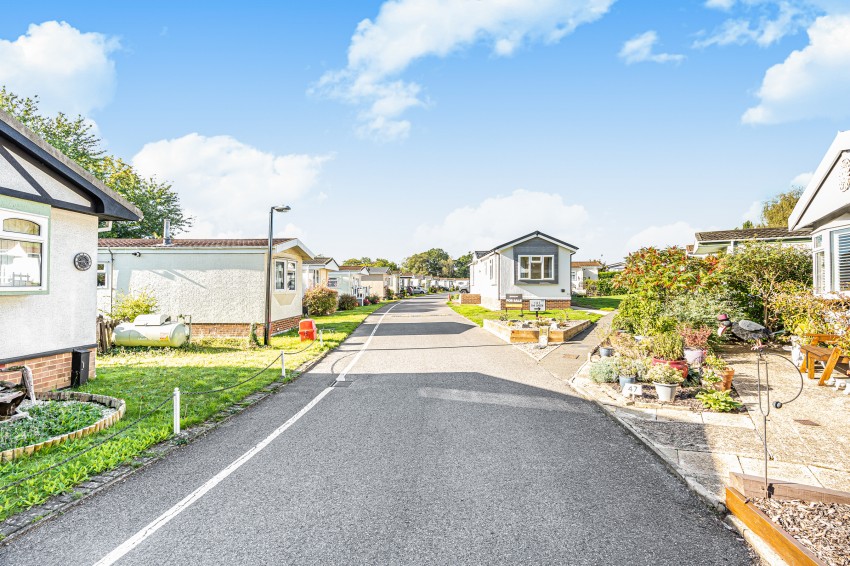 Images for Rose Park, Addlestone, Surrey