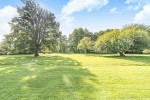 Images for Rose Park, Addlestone, Surrey
