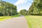 Images for Rose Park, Addlestone, Surrey