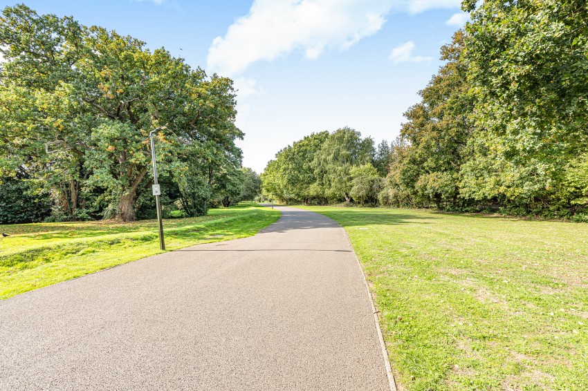 Images for Rose Park, Addlestone, Surrey