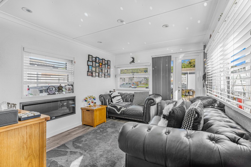 Images for Rose Park, Addlestone, Surrey