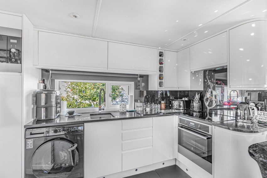 Images for Rose Park, Addlestone, Surrey