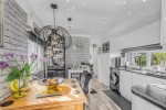 Images for Rose Park, Addlestone, Surrey