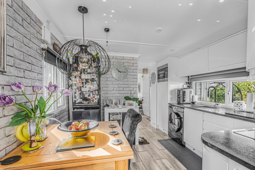 Images for Rose Park, Addlestone, Surrey