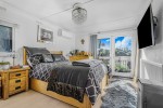 Images for Rose Park, Addlestone, Surrey