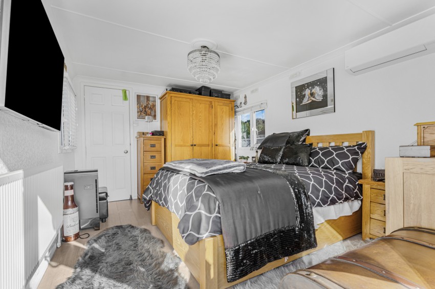Images for Rose Park, Addlestone, Surrey